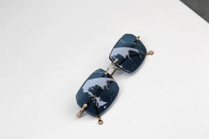 tarian "DUPETIT THOUARS" Col.17617