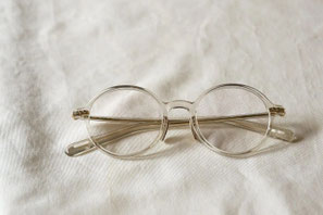 tarian "DUPETIT THOUARS" Col.17619