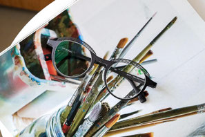 tarian "DUPETIT THOUARS" Col.17618