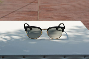 Persol "714" Col.24-31