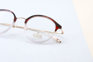 CLAYTON FRANKLIN "CF-615" col.bkgh