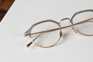 ic-berlin-stefan-k-graphite