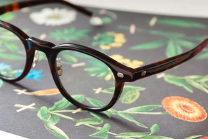 zero rh+ "STYLUS  japan small" Col.RH851S02
