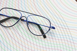 boston club "andy" Col.02