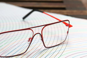 kamemannen "108" Col.1 atg