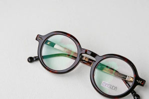 zerorh+ ゼロアールエイチプラス