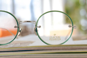 g4-oldandnew-3657-gcg