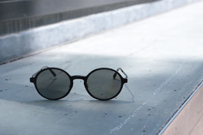 MYKITA "talini" Col.915