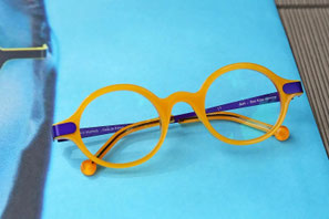 mykita damir doma "bradfield" Col.219