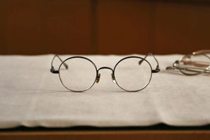 JF.Rey "JF 2714" Col.2505