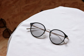 tarian "DUPETIT THOUARS" Col.17617