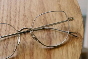 ic!berlin "girbert t." Col.black-pearl