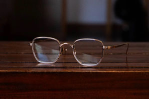 tarian "DUPETIT THOUARS" Col.17618