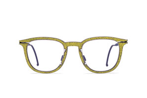 persol-3162v-50-1055