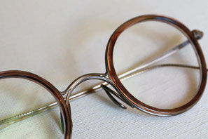 CLAYTON FRANKLIN "CF-606" col.agp-mdm