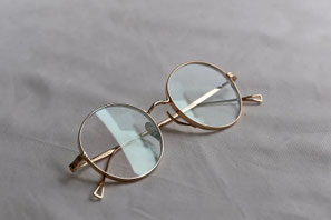 haffmans neumaister "coustal" col.002