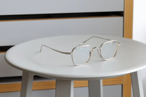 tarian "DUPETIT THOUARS" Col.17617