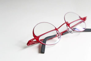 KALEOS "haynes" Col.2