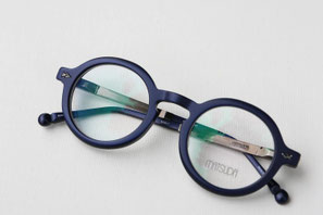 HERRLICHT "HL-30" Col.ES