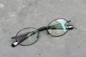 tarian "DUPETIT THOUARS" Col.17617