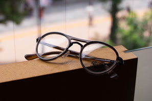 Persol "3178-v 50" Col.95