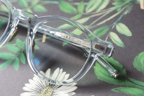haffmans neumaister "spirit" col.002
