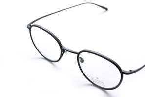 CLAYTON FRANKLIN "CF-606" col.gp-hb