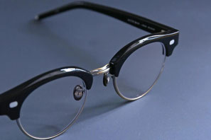 ic!berlin "young yang" Col.black