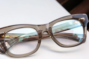 oliver peoples "505" Col.bkp