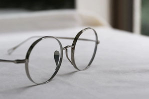 haffmans neumaister "galvin" col.002