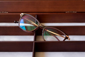 tarian "DUPETIT THOUARS" Col.17618