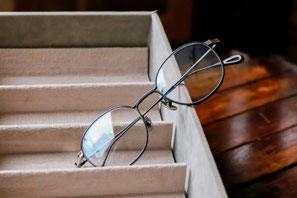 JF.Rey1985 "BROOKLYN" Col.0000