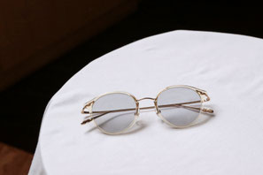 tarian "DUPETIT THOUARS" Col.17618