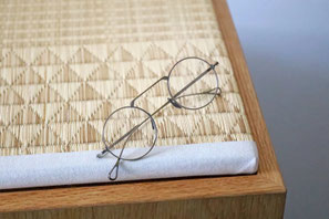 YUICHI TOYAMA "u-092 paul" Col.03