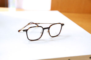 CLAYTON FRANKLIN "CF-606" col.agp-mdm