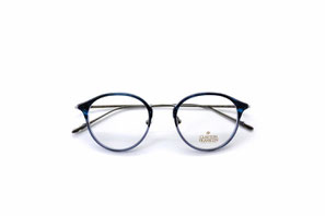 CLAYTON FRANKLIN "CF-615" col.dt