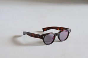 zero rh+ "GOTHA" Col.RH842S18