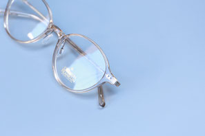 tarian "DUPETIT THOUARS" Col.17618