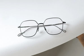 JF.Rey "JF 2714" Col.2505