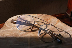 BARTON PERREIRA "BANKS 48" Col.CHE