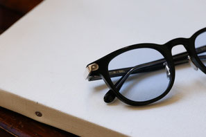 EYEVAN 7285 / アイヴァン 7285 - 工房一体型メガネ店|東京渋谷 EYEVAN 7285 / アイヴァン 7285 - 工房一体型メガネ店|東京渋谷