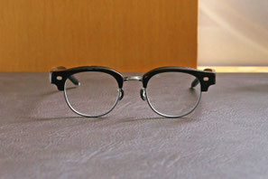 iic!berlin "etesians" Col.chrome