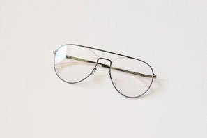 zerorh+ ゼロアールエイチプラス