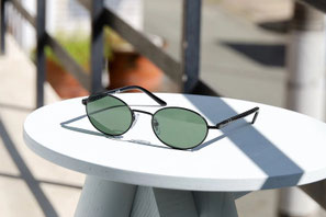 Persol ペルソール - 工房一体型メガネ店｜東京渋谷｜アイウェアメビウス