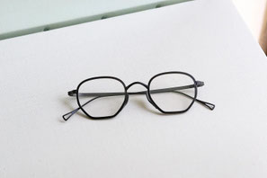 ic!berlin "peter c." col.graphite