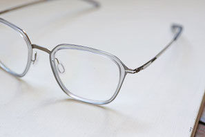 BJ CLASSIC COLLECTION "COM-553NT" Col.100-1