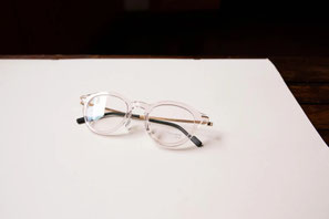 BARTON PERREIRA "BANKS 48" Col.CHE