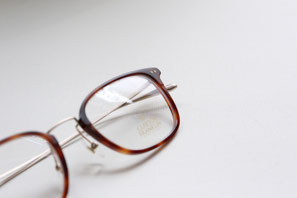 tarian "DUPETIT THOUARS" Col.17618