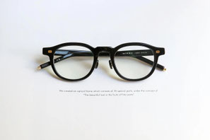 haffmans neumaister "spirit" col.004