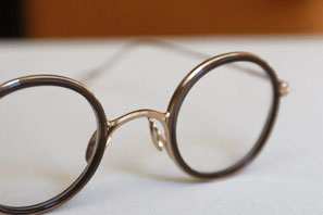 JF.Rey "JF 2721" Col.1525